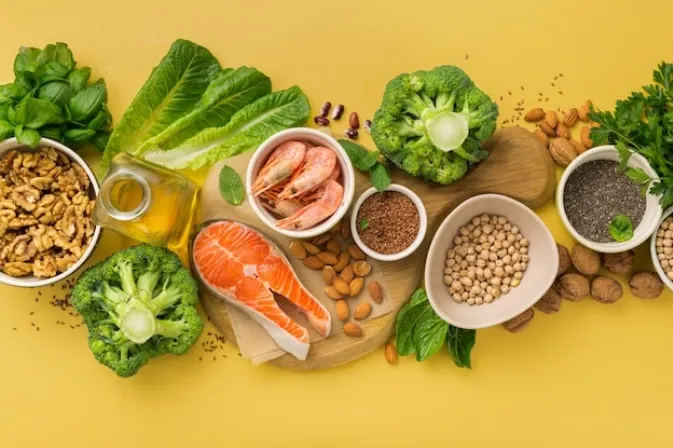 nutrisi8