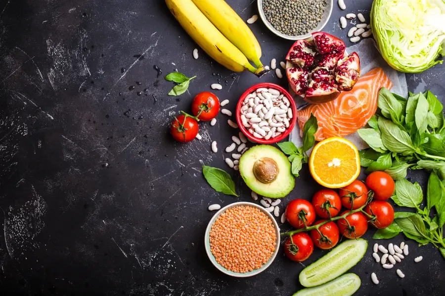 nutrisi8