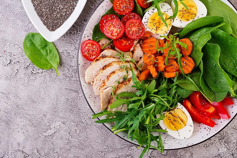 nutrisi8
