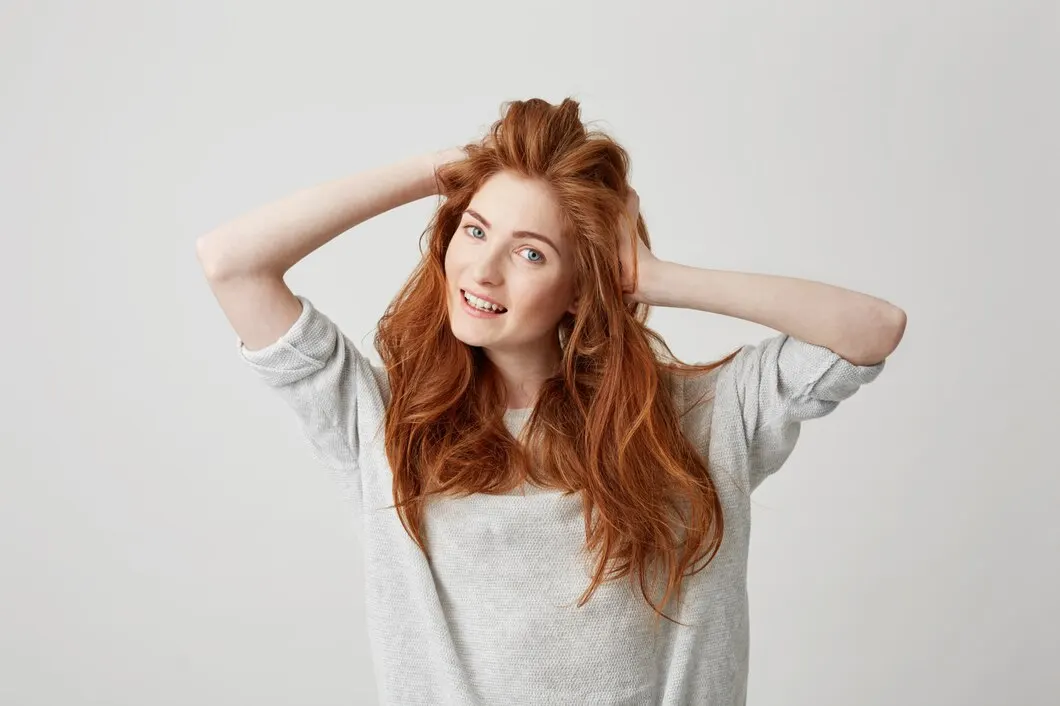 7 Cara Mencegah Rambut Kusut saat Tidur: Tips dan Rekomendasi