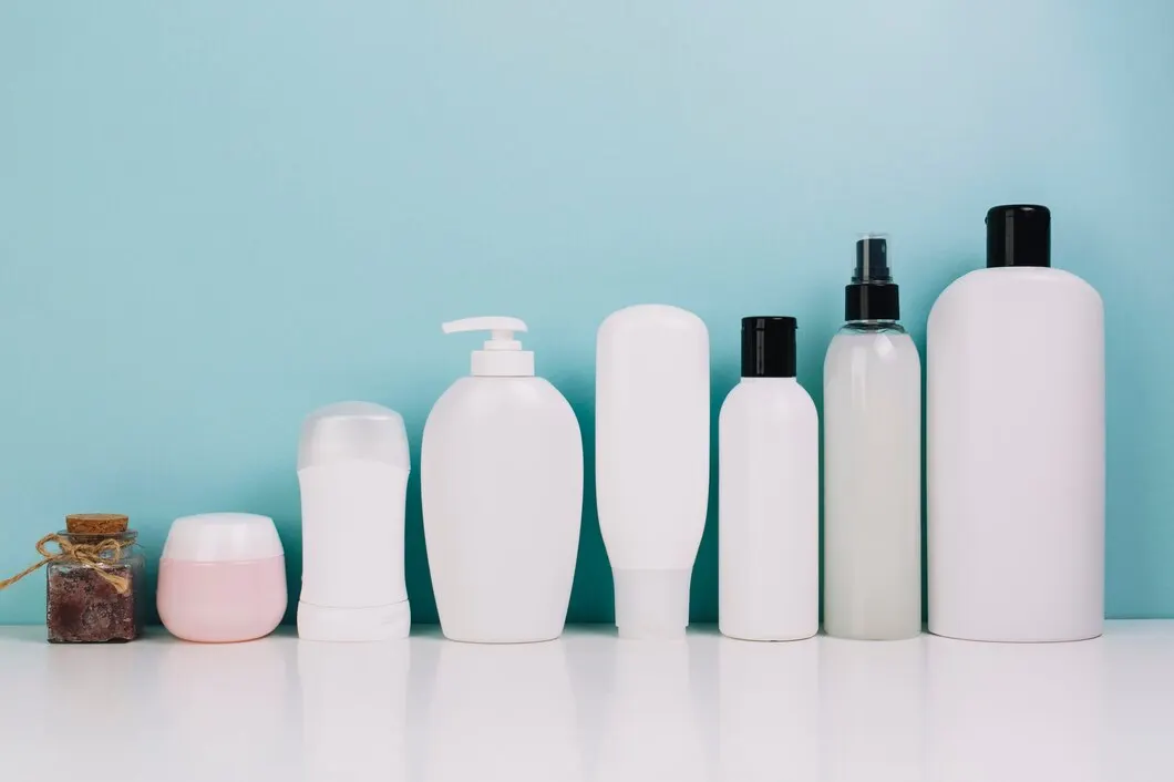 Panduan Memilih Produk Perawatan Rambut Berdasarkan Bahan Alami: Tips untuk Rambut Sehat