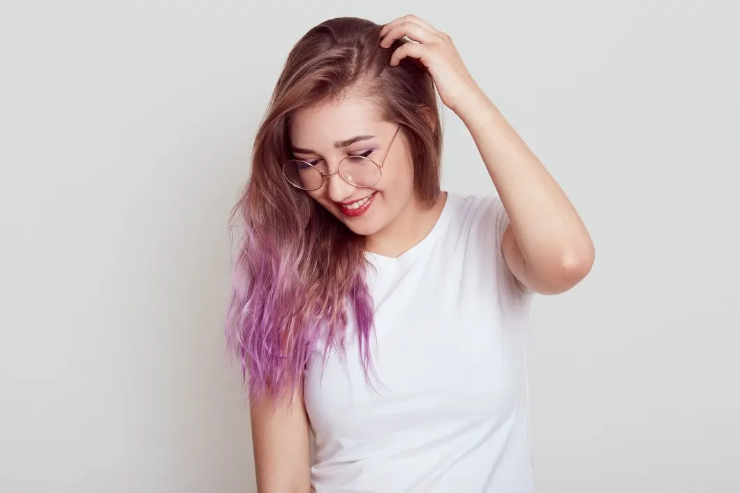 Mengenal Kutu Rambut: Fakta dan Mitos yang Harus Kamu Tahu