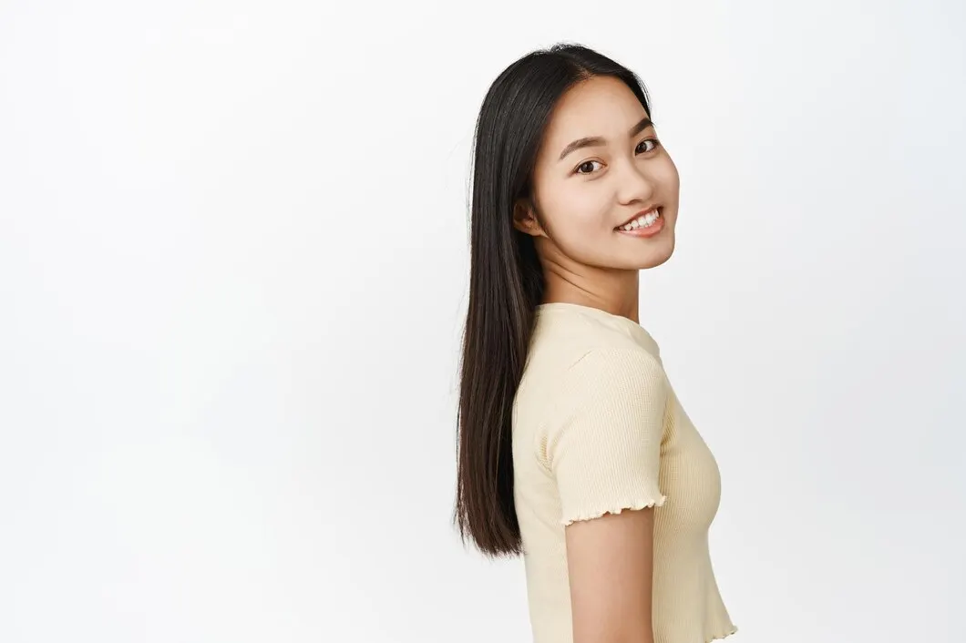 Tips Mudah Merawat Rambut Panjang Agar Tetap Sehat dan Berkilau