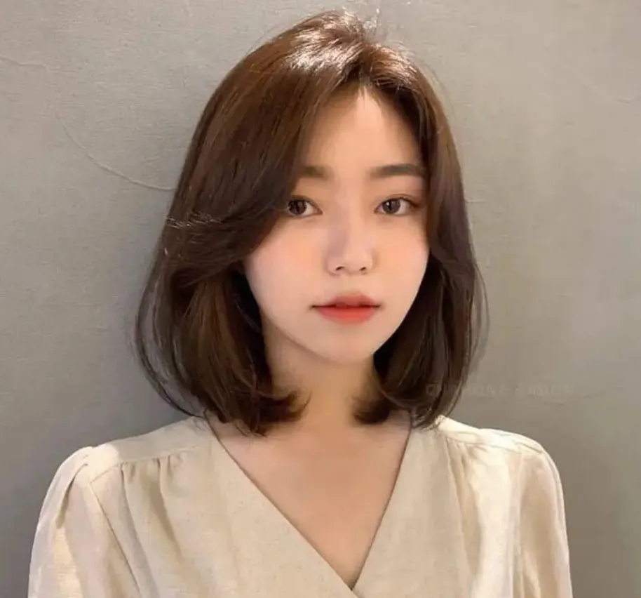 Inspirasi Perawatan Rambut Pendek agar Tampil Gaya Setiap Hari