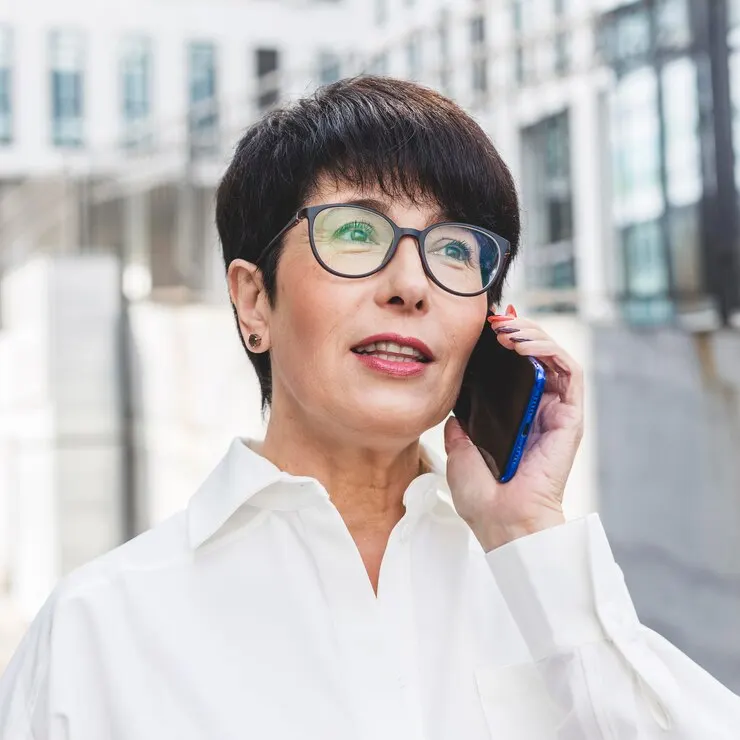 Masker Rambut Alami yang Cocok Buat Cewek Berambut Pendek