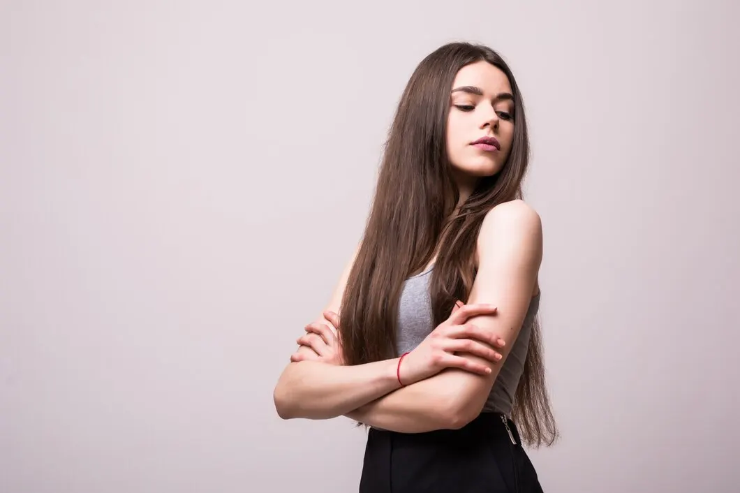 Rambut Lepek? Ini Dia Gaya Rambut Anti-Gagal Biar Tetap Stylish dan Segar!