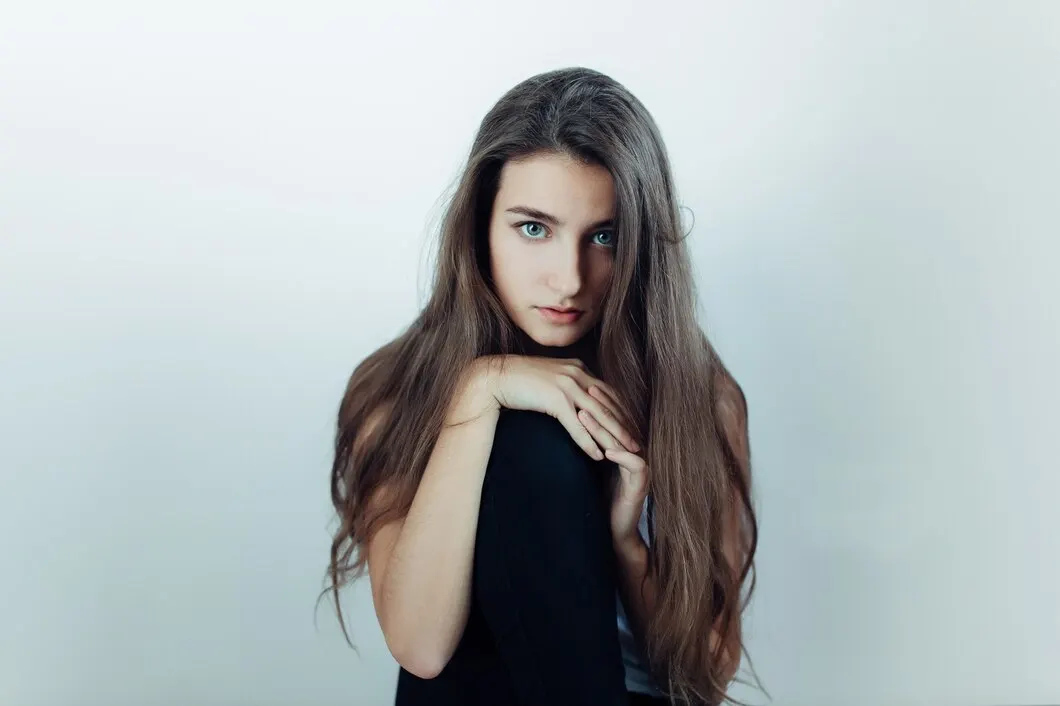 Tips Merawat Rambut Setelah Proses Kimia: Biar Nggak Kering, Kusam, dan Rontok!
