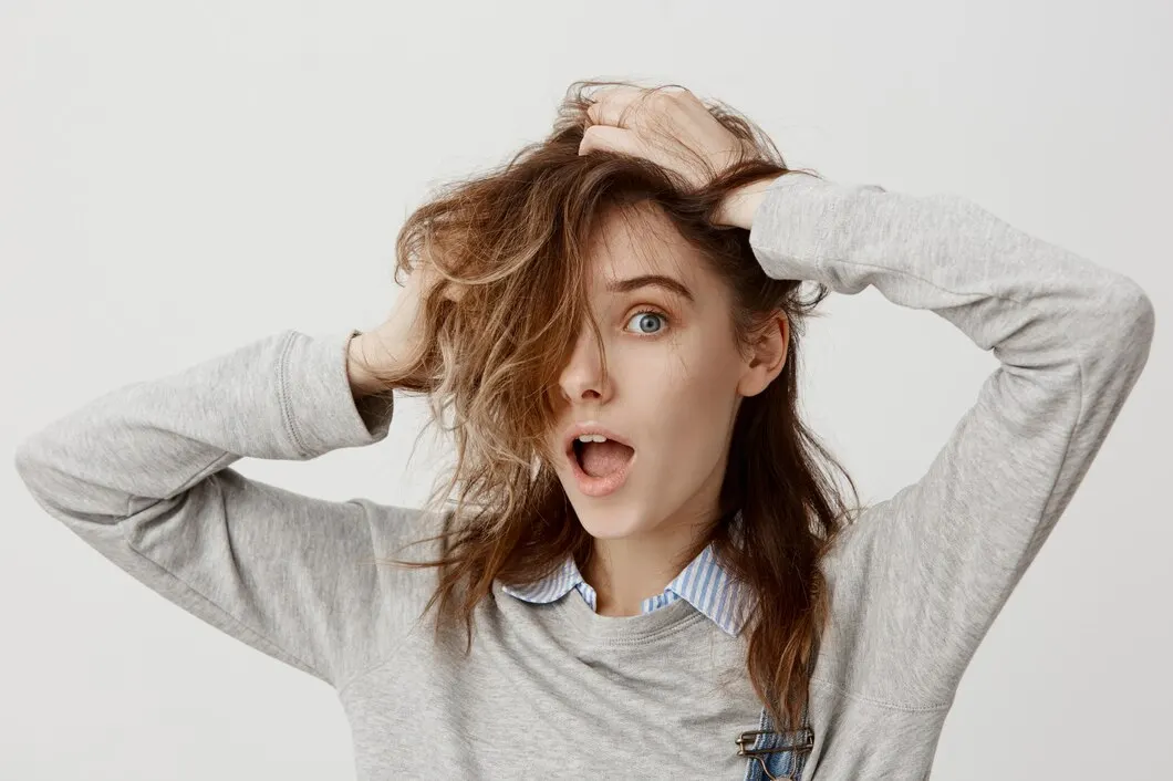 5 Masker Rambut DIY untuk Menghidrasi Kulit Kepala Kering (Murah, Mudah, Manjur!)