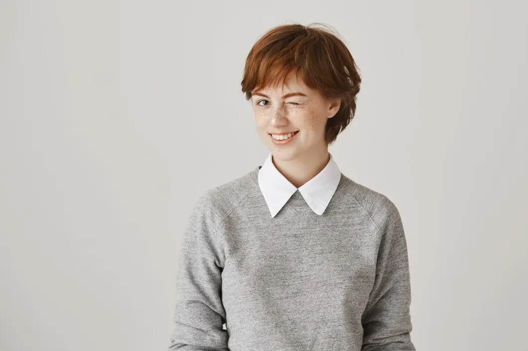 Cara Merawat Rambut Pendek agar Tetap Sehat, Rapi, dan Stylish