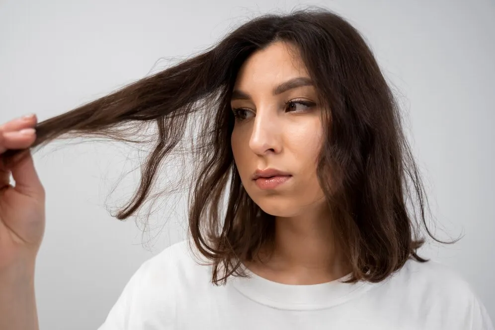 Perawatan Rambut Pendek yang Wajib Kamu Tahu, Anti Ribet!