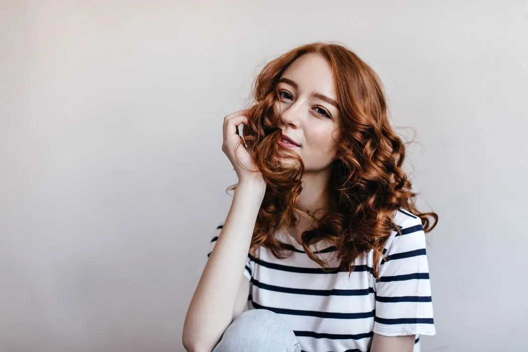 Cara Menjaga Warna Rambut agar Tidak Cepat Luntur: Biar Tetap Kinclong Kayak Baru Cat!