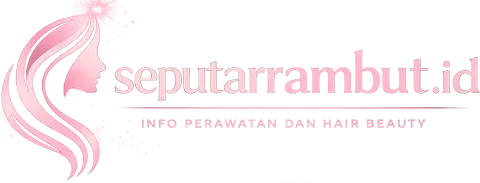 Seputarrambut.id
