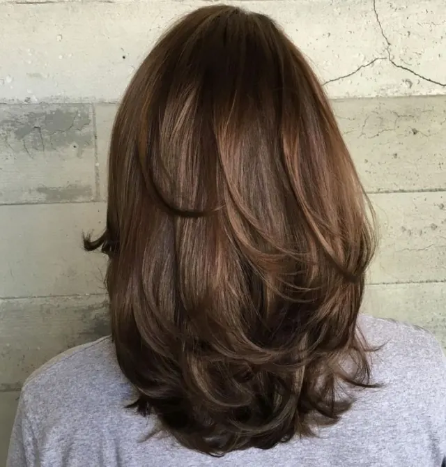 Menguak Fenomena Terbaru: Gaya Rambut XL Lengths, Revolusi Kecantikan yang Menggebrak