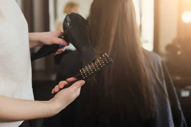 Jaga Rambut Biar Tetap Keren Tanpa Rusak!