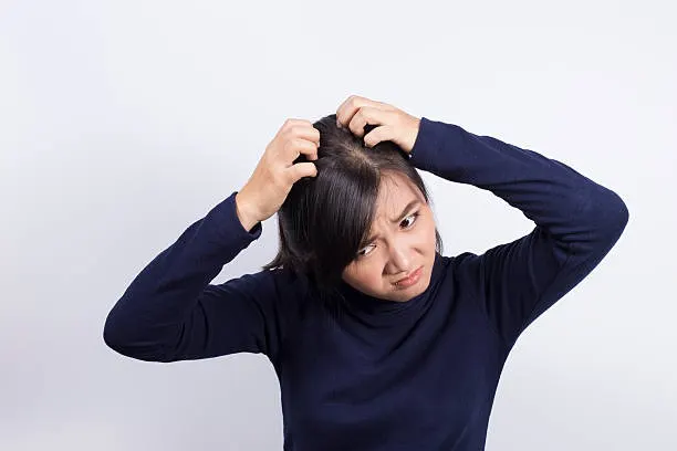 Kulit Kepala Sensitif: Kenapa Makin Harus Dirawat dengan Hati-hati?