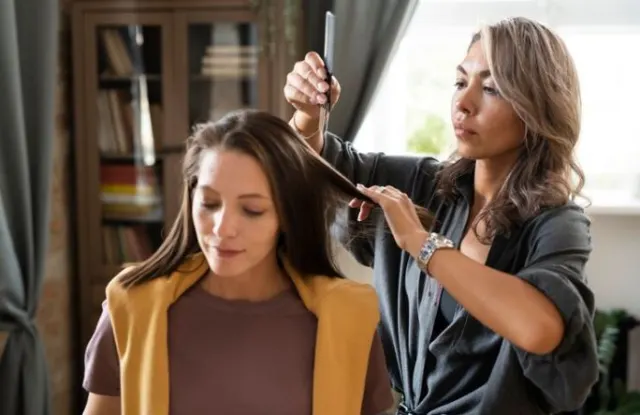 Trend Gaya Rambut 2024: Inspirasi dan Produk Styling Terbaik