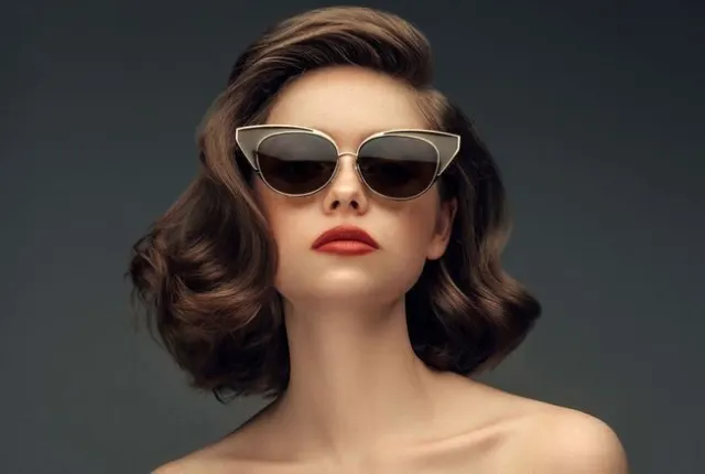Rambut Sehat dengan Diet Vegetarian: Bisa Nggak Sih?