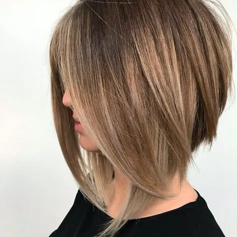 7 Rahasia Rambut Pendek Selalu Tampil Stylish