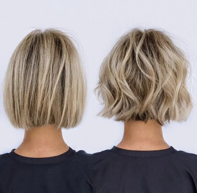 10 Gaya Rambut Trendy 2024 yang Harus Kamu Coba