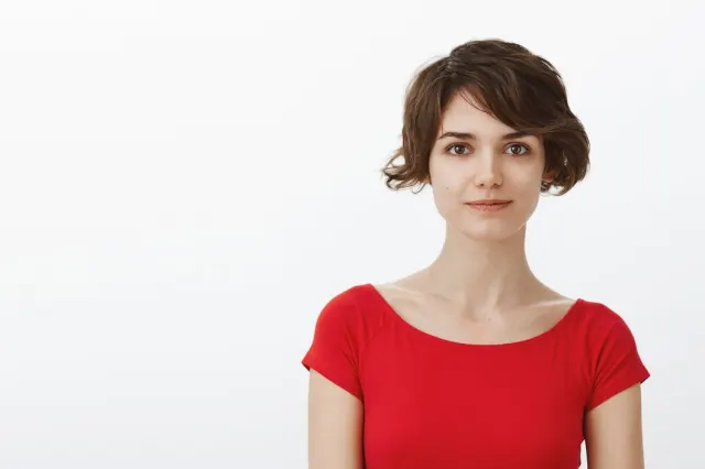 Faktor Lingkungan dan Dampaknya pada Kesehatan Rambut: Tips untuk Perlindungan