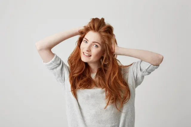 Solusi Alami untuk Rambut Kusut: 10 Tips Perawatan yang Harus Kamu Coba