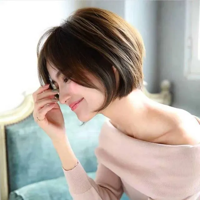 7 Masker Rambut Alami untuk Menguatkan Rambutmu Secara Alami