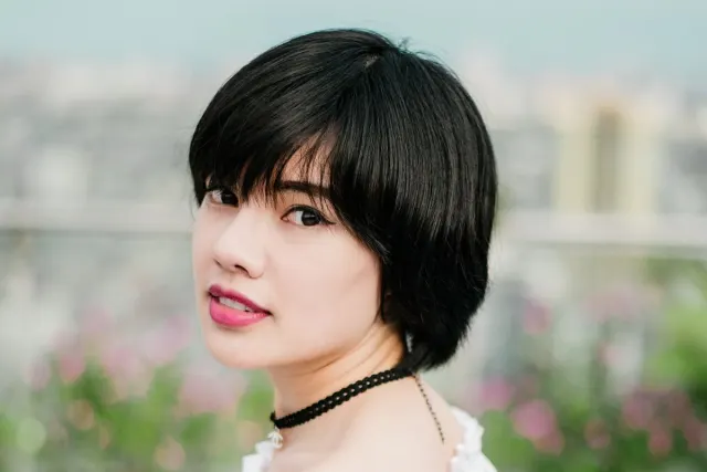 Trik Merawat Rambut Pendek agar Tetap Lembut dan Bersinar