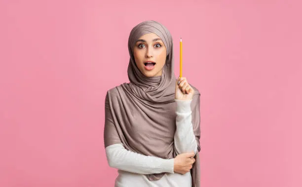 Rutinitas Perawatan Rambut Alami untuk Hijabers: Solusi Ampuh Atasi Rambut Mudah Kusut