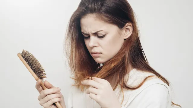 Rambut Tak Kunjung Panjang? Bisa Jadi Ini 7 Alasannya!
