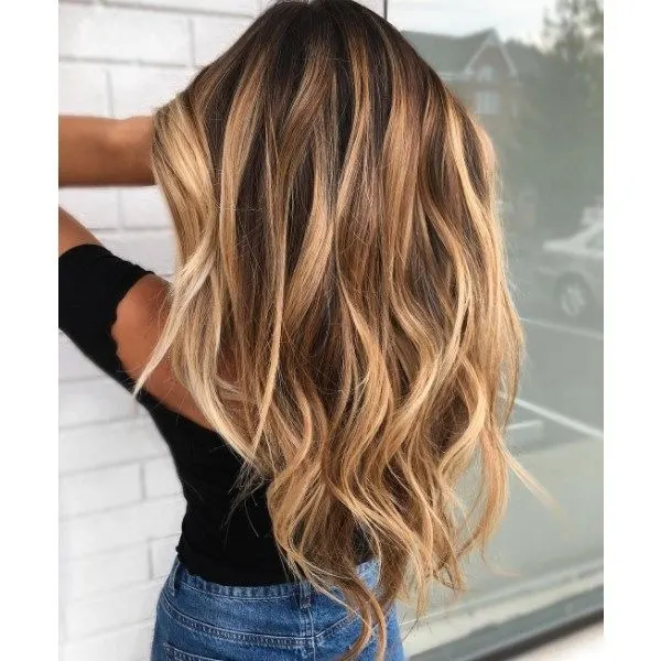 Cara Merawat Rambut yang Diwarnai agar Warna Tahan Lama