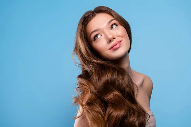 Tips Mengelola Rambut Panjang agar Tidak Ribet
