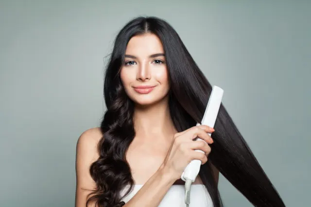 Tips Rambut untuk Traveler: Tetap Stylish di Perjalanan