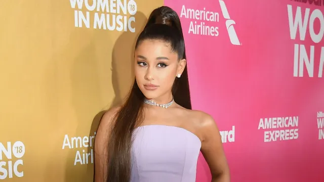 Gaya Ponytail yang Kekinian: Dari Sleek hingga Puffy