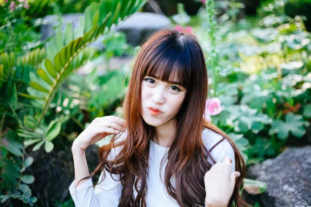 Anti Lepek dan Kusut! Cara Merawat Rambut Buat yang Suka Petualangan Naik Gunung