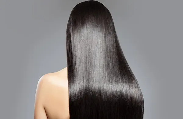 Fakta Unik: Rambut adalah Salah Satu Jaringan Tubuh yang Tumbuh Paling Cepat