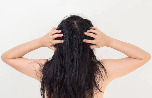 Rambut Lepek Bikin Nggak PD? Ini Cara Ampuh Mengatasinya!