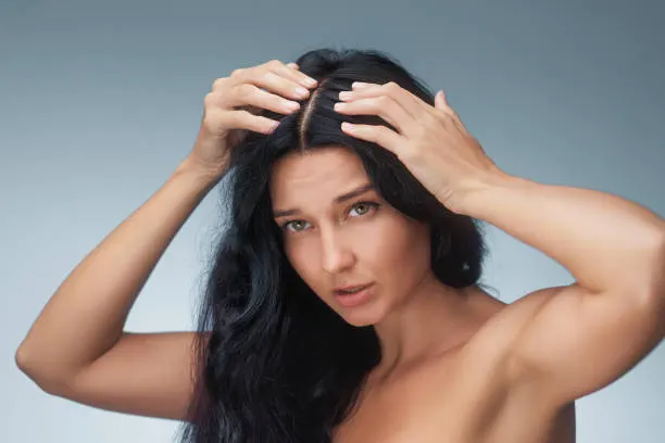 Bagaimana Mengetahui Porositas & Density Rambut Alami? Panduan Santai Buat Kamu yang Penasaran