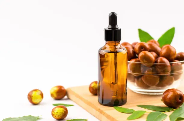 DIY Hair Mist dengan Essential Oil untuk Aroma & Kesehatan Rambut