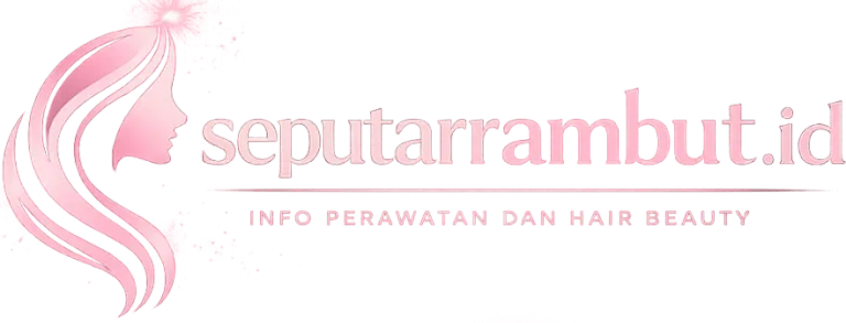 Seputarrambut.id